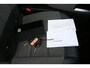 Citroën C5 Aircross 1.2 PureTech 130pk Feel, AIRCO, NAVIAGTIE, CARPLAY, 360 CAMERA
