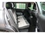 Citroën C5 Aircross 1.2 PureTech 130pk Feel, AIRCO, NAVIAGTIE, CARPLAY, 360 CAMERA