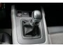Citroën C5 Aircross 1.2 PureTech 130pk Feel, AIRCO, NAVIAGTIE, CARPLAY, 360 CAMERA