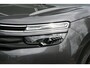 Citroën C5 Aircross 1.2 PureTech 130pk Feel, AIRCO, NAVIAGTIE, CARPLAY, 360 CAMERA