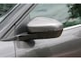 Citroën C5 Aircross 1.2 PureTech 130pk Feel, AIRCO, NAVIAGTIE, CARPLAY, 360 CAMERA