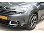 Citroën C5 Aircross 1.2 PureTech 130pk Feel, AIRCO, NAVIAGTIE, CARPLAY, 360 CAMERA