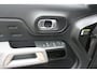 Citroën C5 Aircross 1.2 PureTech 130pk Feel, AIRCO, NAVIAGTIE, CARPLAY, 360 CAMERA