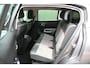 Citroën C5 Aircross 1.2 PureTech 130pk Feel, AIRCO, NAVIAGTIE, CARPLAY, 360 CAMERA