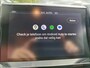 Citroën C5 Aircross 1.2 PureTech 130pk Feel, AIRCO, NAVIAGTIE, CARPLAY, 360 CAMERA