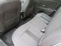 Renault Megane 1.6 DYNAMIQUE