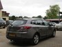 Renault Megane 1.6 DYNAMIQUE