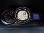 Renault Megane 1.6 DYNAMIQUE