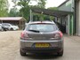Renault Megane 1.6 DYNAMIQUE