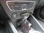 Renault Megane 1.6 DYNAMIQUE