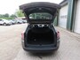 Renault Megane 1.6 DYNAMIQUE
