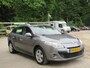 Renault Megane 1.6 DYNAMIQUE