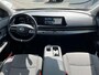 Nissan Ariya Engage 66 kWh