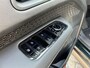 Nissan Ariya Engage 66 kWh