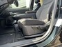 Nissan Ariya Engage 66 kWh