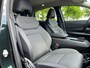 Nissan Ariya Engage 66 kWh