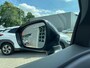 Nissan Ariya Engage 66 kWh