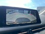 Nissan Ariya Engage 66 kWh