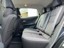 Nissan Ariya Engage 66 kWh