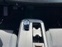 Nissan Ariya Engage 66 kWh