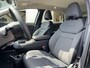 Nissan Ariya Engage 66 kWh