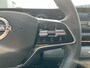 Nissan Ariya Engage 66 kWh