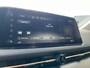 Nissan Ariya Engage 66 kWh