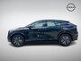 Nissan Ariya Engage 66 kWh