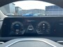 Nissan Ariya Engage 66 kWh