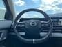 Nissan Ariya Engage 66 kWh