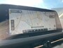 Nissan Ariya Engage 66 kWh