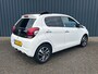 Peugeot 108 1.0 e-VTi 68pk 5D TOP! Allure I Navigatie I Camera I