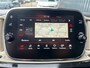 Fiat 500C TwinAir Turbo 80pk Lounge I Cruise I DAB I Navigatie I