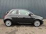 Fiat 500C TwinAir Turbo 80pk Lounge I Cruise I DAB I Navigatie I