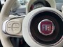 Fiat 500C TwinAir Turbo 80pk Lounge I Cruise I DAB I Navigatie I