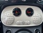 Fiat 500C TwinAir Turbo 80pk Lounge I Cruise I DAB I Navigatie I