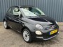 Fiat 500C TwinAir Turbo 80pk Lounge I Cruise I DAB I Navigatie I