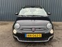 Fiat 500C TwinAir Turbo 80pk Lounge I Cruise I DAB I Navigatie I