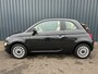 Fiat 500C TwinAir Turbo 80pk Lounge I Cruise I DAB I Navigatie I