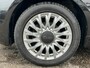 Fiat 500C TwinAir Turbo 80pk Lounge I Cruise I DAB I Navigatie I