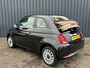 Fiat 500C TwinAir Turbo 80pk Lounge I Cruise I DAB I Navigatie I