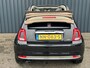 Fiat 500C TwinAir Turbo 80pk Lounge I Cruise I DAB I Navigatie I
