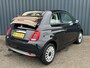 Fiat 500C TwinAir Turbo 80pk Lounge I Cruise I DAB I Navigatie I