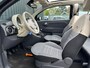 Fiat 500C TwinAir Turbo 80pk Lounge I Cruise I DAB I Navigatie I