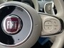 Fiat 500C TwinAir Turbo 80pk Lounge I Cruise I DAB I Navigatie I