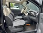 Fiat 500C TwinAir Turbo 80pk Lounge I Cruise I DAB I Navigatie I