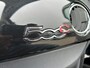 Fiat 500C TwinAir Turbo 80pk Lounge I Cruise I DAB I Navigatie I
