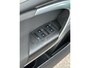 Opel Insignia 1.6 T Edition/AIRCO/TREKH/PAKRS/NAVI/APK/NAP