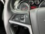 Opel Insignia 1.6 T Edition/AIRCO/TREKH/PAKRS/NAVI/APK/NAP