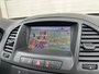 Opel Insignia 1.6 T Edition/AIRCO/TREKH/PAKRS/NAVI/APK/NAP